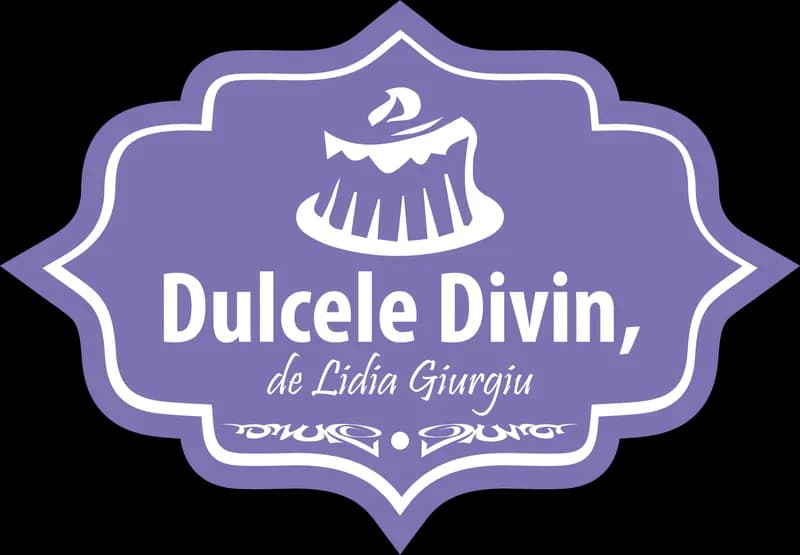 Dulcele divin