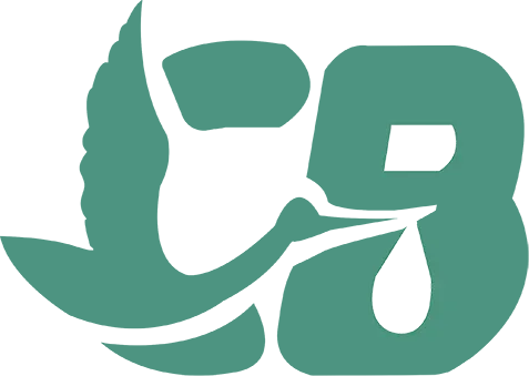 CB