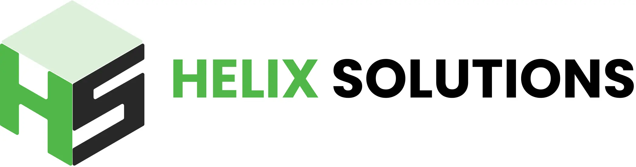 Helix