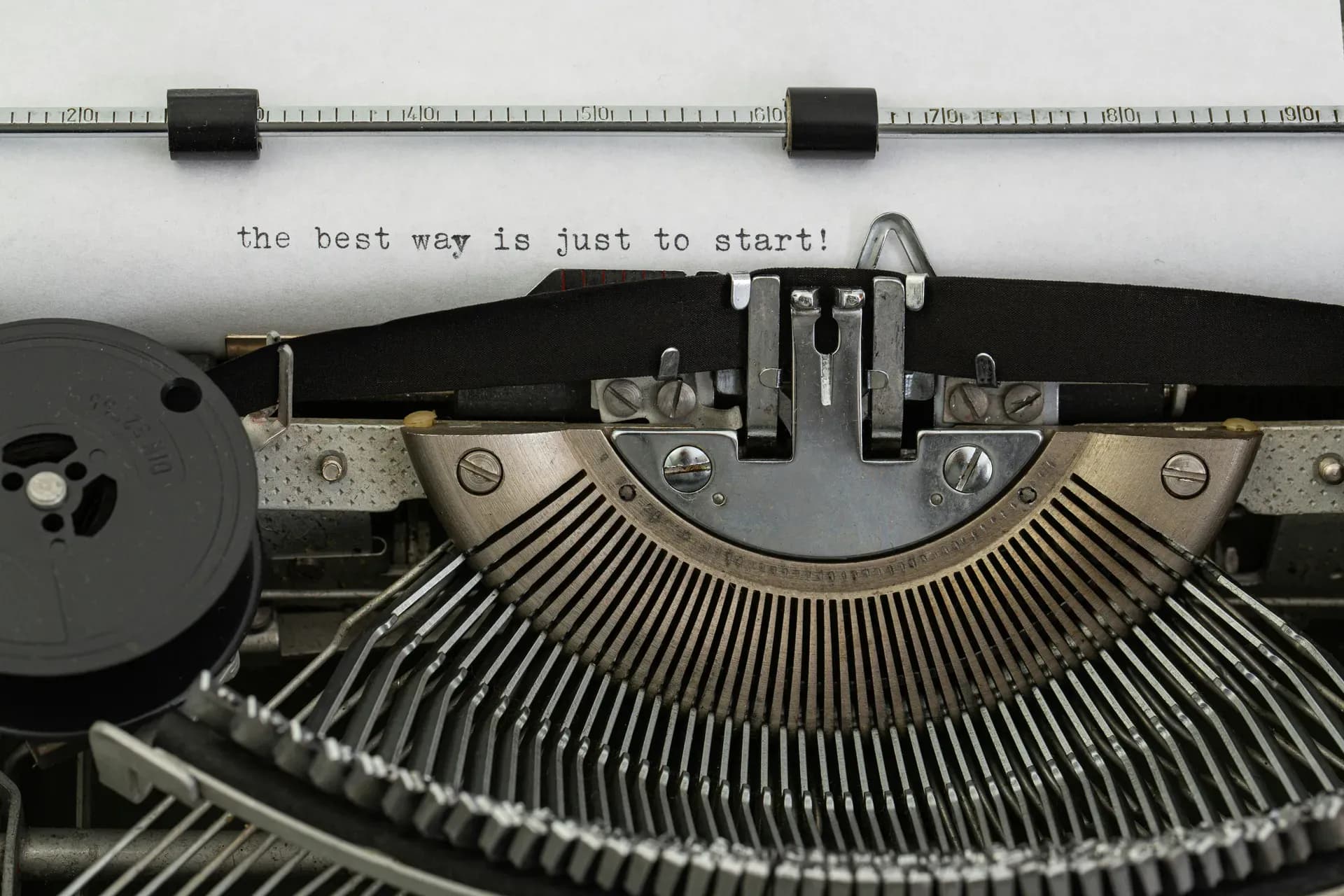 Content Writing