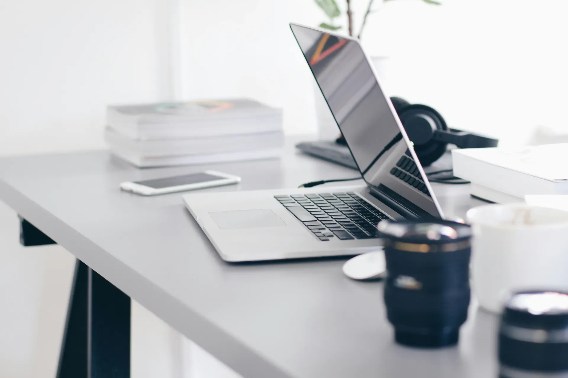 Corporate Creative Writing